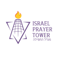 Click here to Donate-2